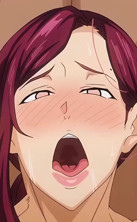 2023.4-不忠......动画 - 在NTR温泉接已婚女人 - 在旅行目的地彻底受精