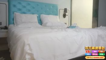 丰满熟女大姐，硬不起来被大姐骂对话超搞笑