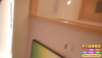 三千一炮清新女神！蜂腰翘臀极品美乳