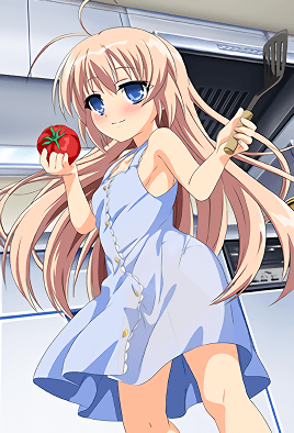 2020.12-第一次看家观月诗织篇1