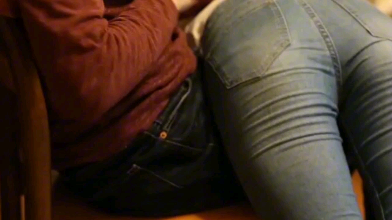 【sp系列】打屁股调教44