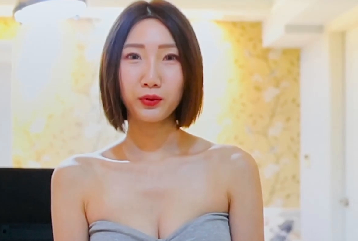 Toyz 首部执导作品-2020最新科技！性爱机器女友