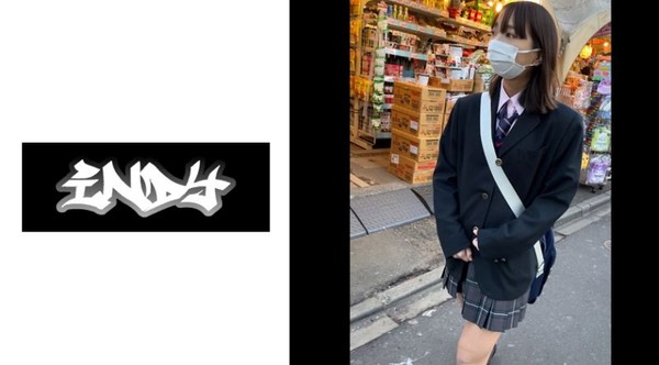 534CRT-055 穿著16小時【個人攝影】私立③_籃球部黑內褲妹子_初次找乾爹人生初次中出