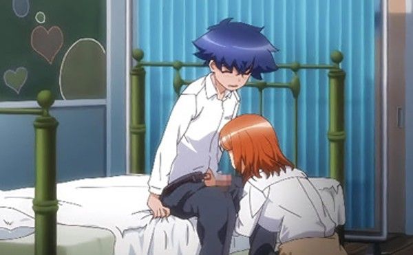 中文字幕-在校园里被同学们吹箫,在进入小穴