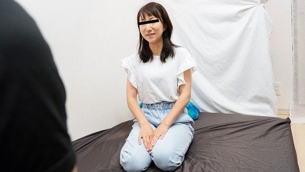 pacopacomama_091325_100 請教我如何取悅男人 御園早苗