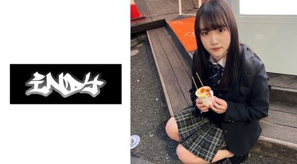 534POK-057 露臉【個人攝影】激稀有_與黑褲襪制服女子自拍性愛_與網路認識美腳妹子播種做愛