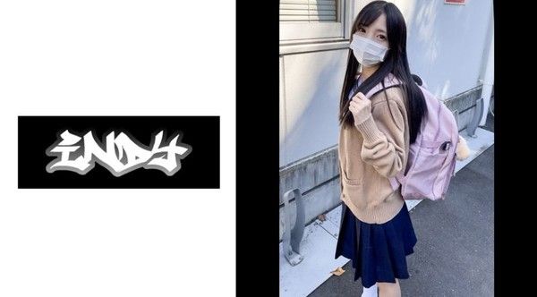 534CRT-038 穿著11小時【個人攝影】與小OO體型花內褲妹子_穿著夏季制服就這樣自拍性愛到中出