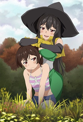 2018.6-都市传说系列5