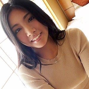 tsdk00101 東京素人妹 美緒