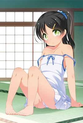 2017.3-一年后的你