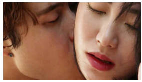 慾上女记者   1990