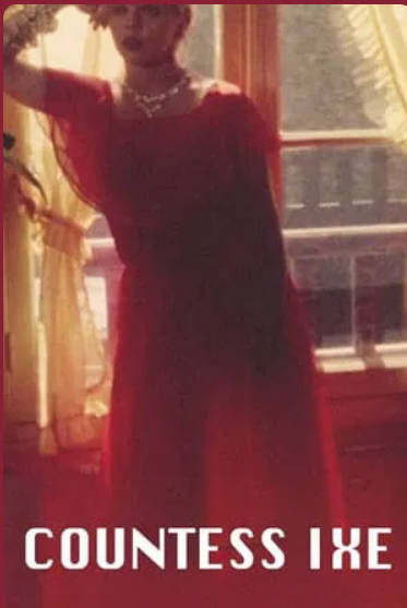 阿爸的不伦情人  2018