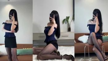 淫荡表嫂淫荡表嫂偷偷背着老公偷情把小伙灌醉做了好几次