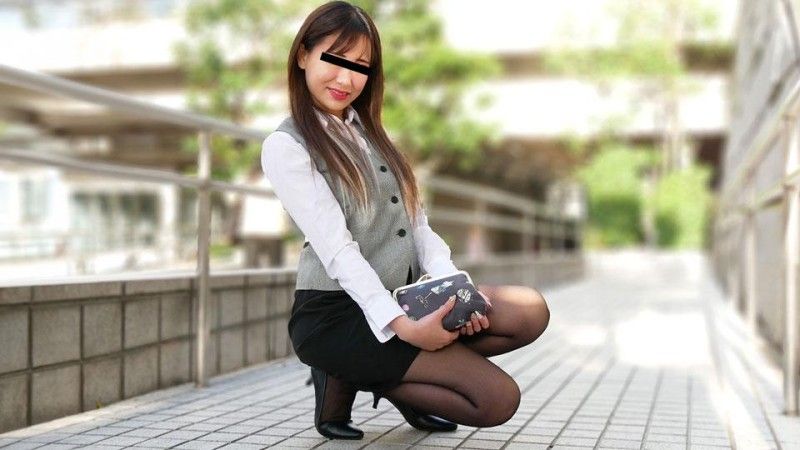 10musume_092324_01 出差後不回辦公室直接去飯店的老闆和下屬。 知念真紀