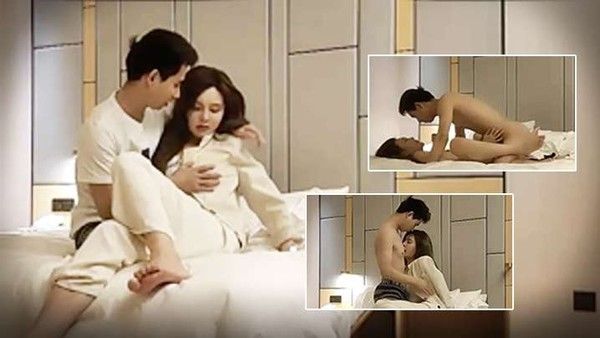 追梦.人文轩约上昨晚预约西装1米7几妹子